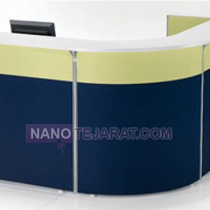 کانتر اداری کانتر اداری